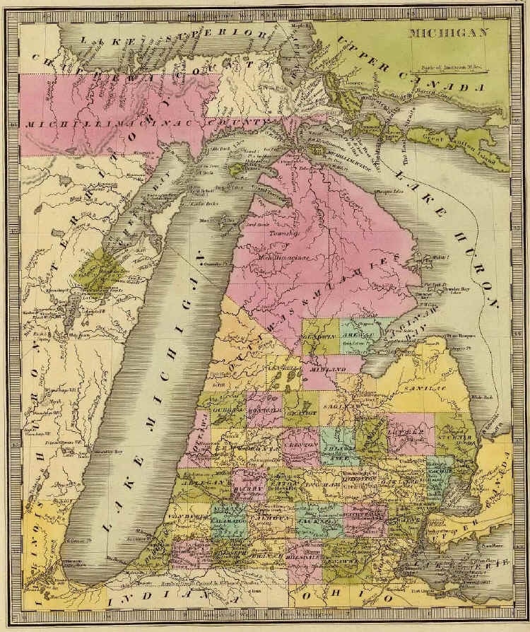 1840_Greenleaf_Full.jpg (638598 bytes)